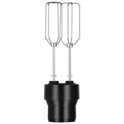 13. Stabmixer - MPM MBL-42M Set
