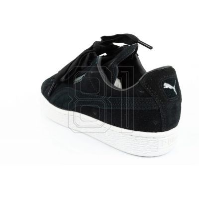 6. Puma Suede Jr 365136 02 Schuhe