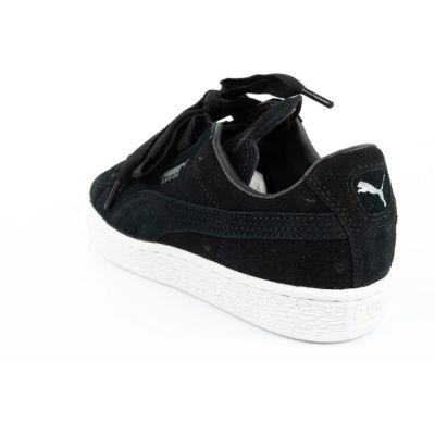 6. Puma Suede Jr 365136 02 Schuhe