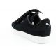 6. Puma Suede Jr 365136 02 Schuhe