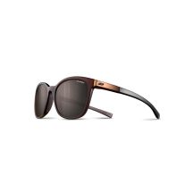 JULBO SPARK Brillen