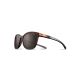 JULBO SPARK Brillen