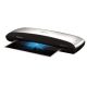 8. Fellowes Spectra A3 Personal-Laminiergerät