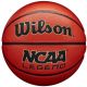 Wilson NCAA Legend Ball WZ2007601XB