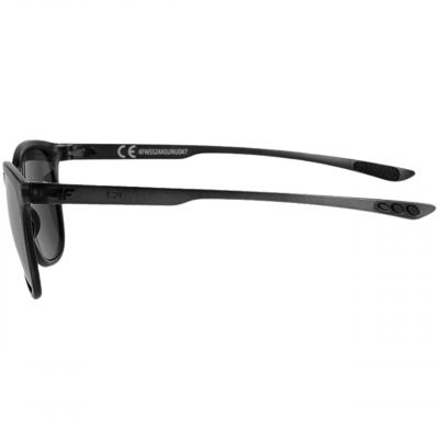 3. Sonnenbrille 4F U047 4FWSS24ASUNU047 61S