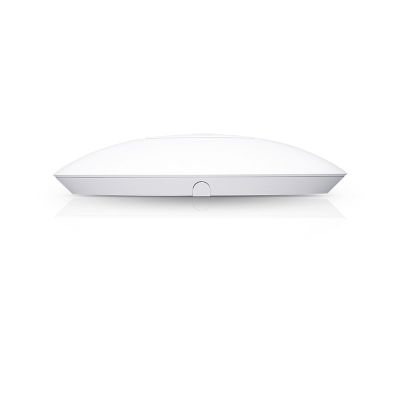 9. Ubiquiti UniFi nanoHD WLAN-Access-Point 5 2,4 GHz (2 x 2)/5 GHz (4 x 4) PoE 1 x 1 Gbit/s, 3er-Pack