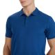 4. Poloshirt 4F M367 M 4FWMM00TPTSM367 031S