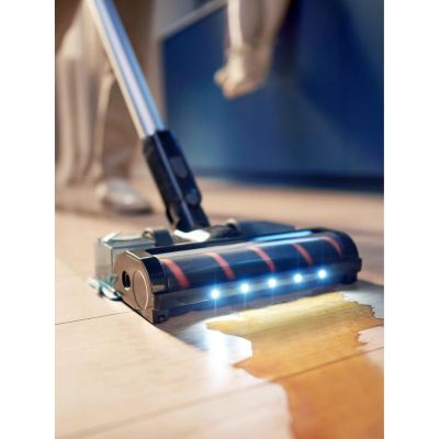 34. Philips Staubsauger | XC3133/01 | Kabellos | 25,2 V | Wassernebel | 24 Monate Garantie