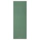 6. Gaiam Sagebrush Yogamatte 5 MM 64948