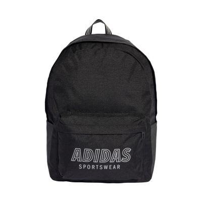 6. Adidas Classic House of Tiro Graphic JX9085 Rucksack