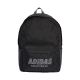 6. Adidas Classic House of Tiro Graphic JX9085 Rucksack
