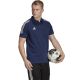 8. Adidas Condivo 20 Poloshirt M ED9245