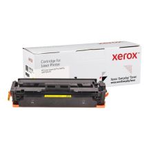 Xerox Toner Everyday HP 415A (W2032A) Gelb