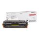 Xerox Toner Everyday HP 415A (W2032A) Gelb
