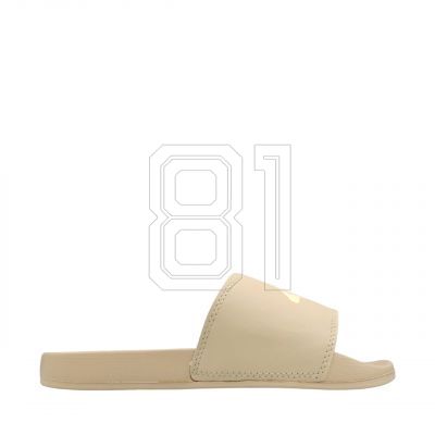 2. Flip-Flops 4F F010 W 4FRMM00FSLIF010 83S