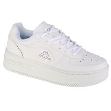 Kappa Bash PF OC W 243001OC-1014 Schuhe