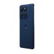 11. Motorola Edge 60 5G 12/256GB Gibraltar Sea