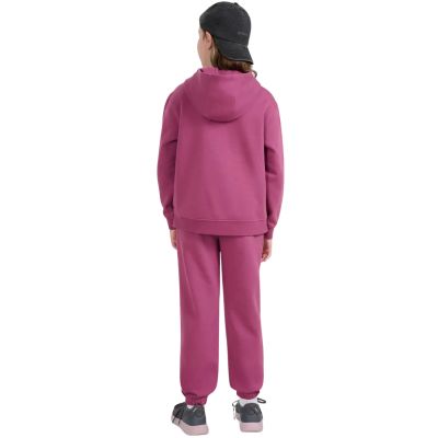 8. Trousers 4F CAS F1249 Jr 4FJWAW25TTROF1249 50S