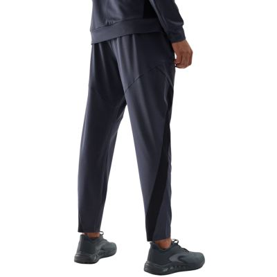 11. Hose 4F FNK M351 M 4FAW23TFTRM351 23S