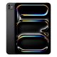 2. Apple iPad Pro, Apple M, 512 GB, 27,9 cm (11 Zoll), 12 GB RAM, Wi-Fi 7 (802.11be), iPadOS 26, Schwarz