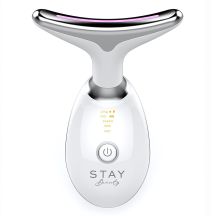 Stay Beauty S8 | Elektrisches Nackenmassagegerät |