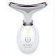 Stay Beauty S8 | Elektrisches Nackenmassagegerät |