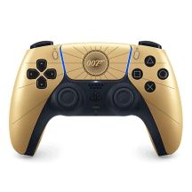 SONY Dualsense 007 First Light Wireless Controller