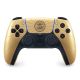 SONY Dualsense 007 First Light Wireless Controller