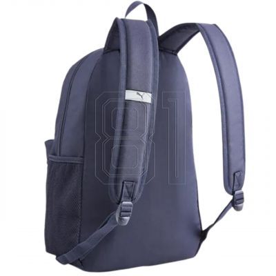 2. Puma Phase Rucksack 79943 02