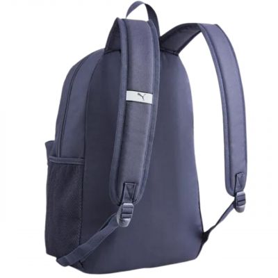 2. Puma Phase Rucksack 79943 02