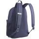 2. Puma Phase Rucksack 79943 02