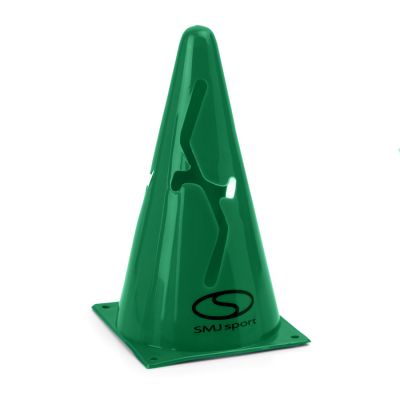 Poller VCM-9ACS1 HS-TNK-000008886