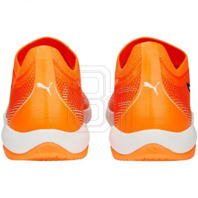 4. Puma Ultra Match IT M 107221 01 football shoes