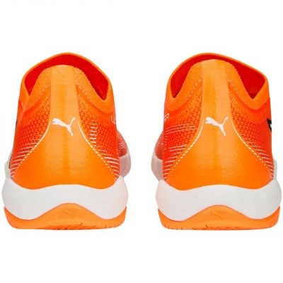 4. Puma Ultra Match IT M 107221 01 Fußballschuhe