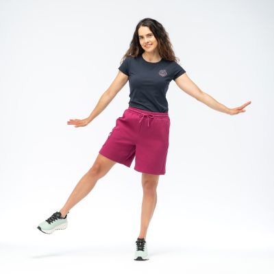 8. Damen-Shorts ELMIK WO'S
