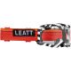 Fahrradbrille LEATT Goggle Velocity 4.0 MTB X-Flow