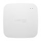 LX-7400 18000 Mbit/s White PoE-Unterstützung