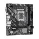 2. ASRock H610M-HVS/M.2 R2.0 Mainboard