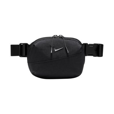 Nike Aura Schultertasche schwarz HM6120 013