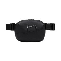 Nike Aura Schultertasche schwarz HM6120 013