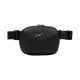 Nike Aura Schultertasche schwarz HM6120 013
