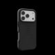 2. UAG Civilian MagSafe Hülle für iPhone 17 Pro - Schwarz