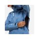 6. MILLET Kamet GTX Jkt W Damenjacke Blau
