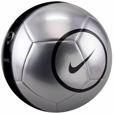 Nike Academy T90 II3760-095 Ball