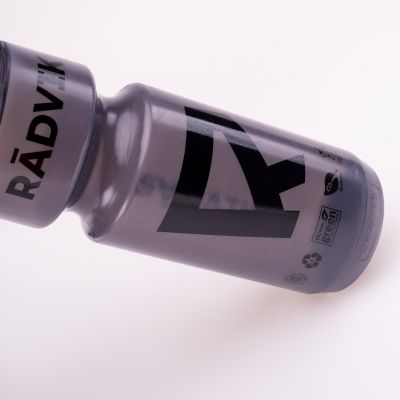 3. BIOTRAIL Flasche