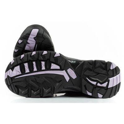 37. CMP Melnick W 3Q18586 81UP Trekkingschuhe