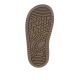 7. Froddo Kinder-Ankle-Boot LOOP HIGH-TOPS BAREFOOT (G2110157)