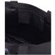 3. JanSport Daily Tote EK0A5BJ5N55 Schwarz Einheitsgröße