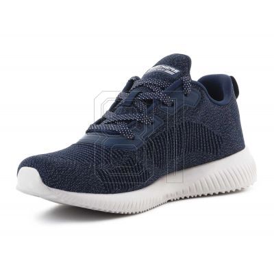 4. Skechers W 117074-NVY Schuhe