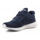 4. Skechers W 117074-NVY Schuhe